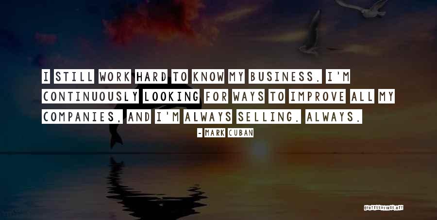 570 Polaris Quotes By Mark Cuban 570 Polaris Quotes By Mark Cuban
