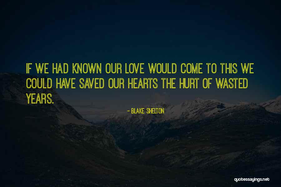 572 Chevy Quotes By Blake Shelton 572 Chevy Quotes By Blake Shelton