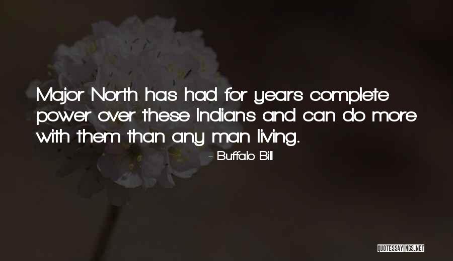572 Chevy Quotes By Buffalo Bill 572 Chevy Quotes By Buffalo Bill