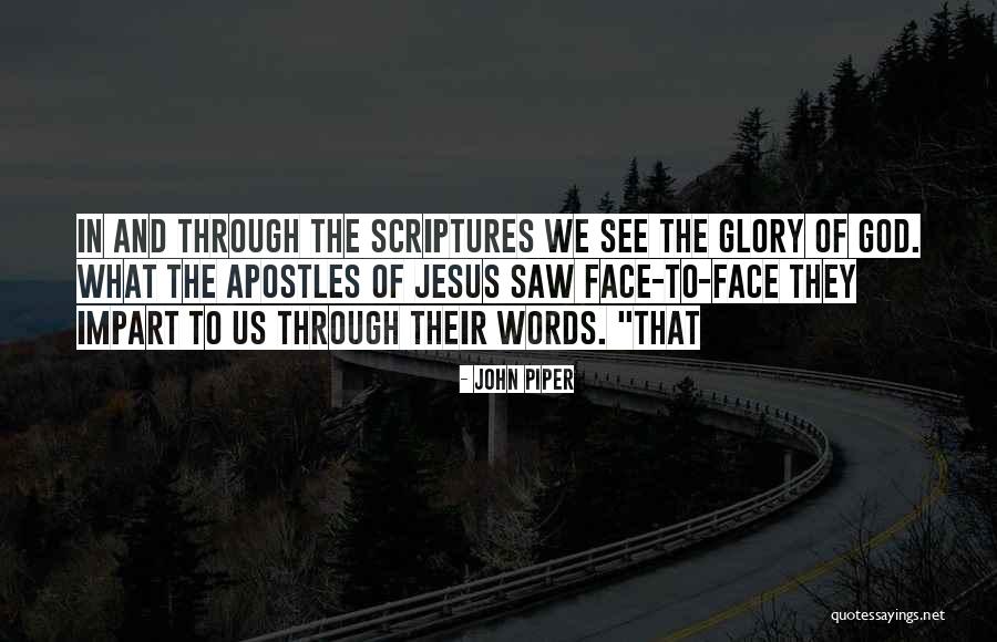 572 Chevy Quotes By John Piper 572 Chevy Quotes By John Piper