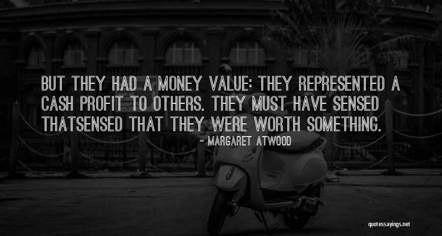 572 Chevy Quotes By Margaret Atwood 572 Chevy Quotes By Margaret Atwood