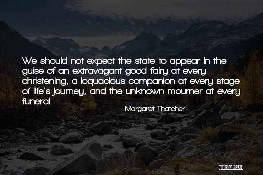 572 Chevy Quotes By Margaret Thatcher 572 Chevy Quotes By Margaret Thatcher