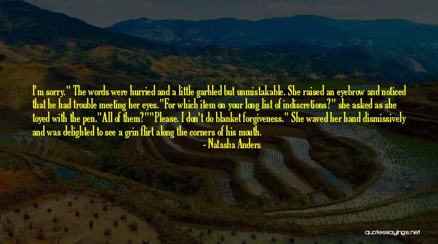 572 Chevy Quotes By Natasha Anders 572 Chevy Quotes By Natasha Anders