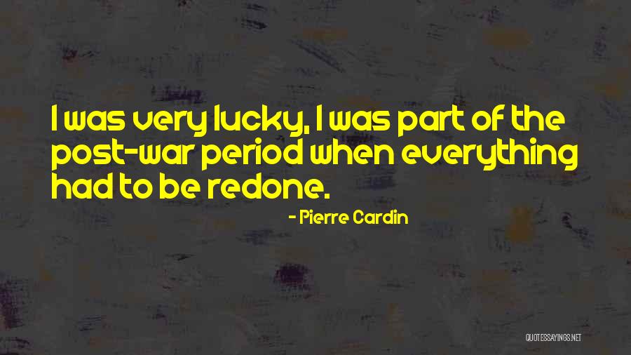 572 Chevy Quotes By Pierre Cardin 572 Chevy Quotes By Pierre Cardin