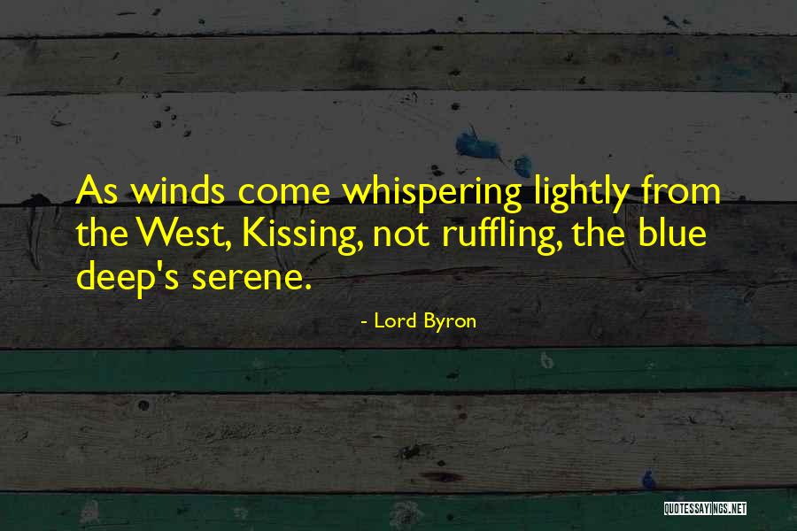 572 Crate Quotes By Lord Byron 572 Crate Quotes By Lord Byron