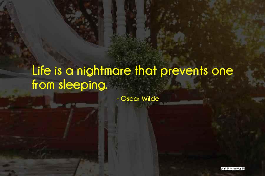 572 Crate Quotes By Oscar Wilde 572 Crate Quotes By Oscar Wilde