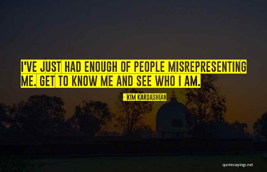 5738762600 Quotes By Kim Kardashian 5738762600 Quotes By Kim Kardashian