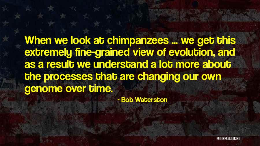 577 Snider Quotes By Bob Waterston 577 Snider Quotes By Bob Waterston