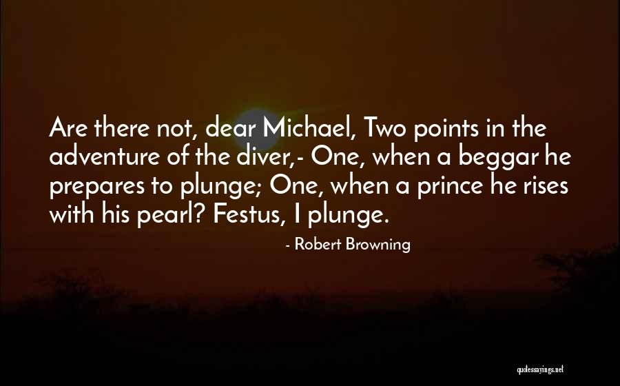 577 Snider Quotes By Robert Browning 577 Snider Quotes By Robert Browning
