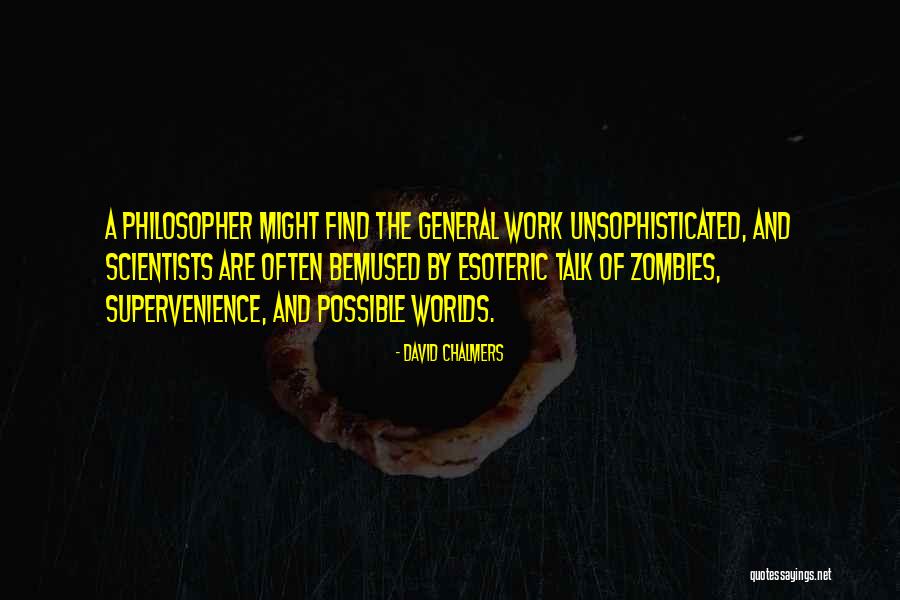 577 Tyrannosaur Quotes By David Chalmers 577 Tyrannosaur Quotes By David Chalmers