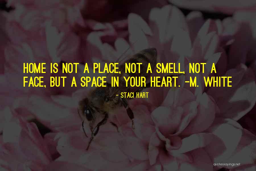 57701 Quotes By Staci Hart 57701 Quotes By Staci Hart
