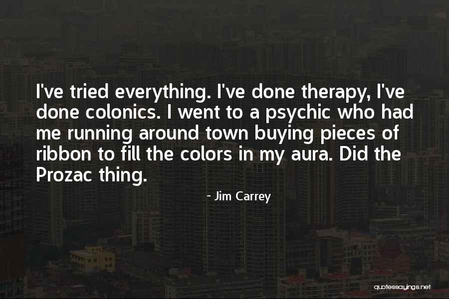578 Credit Quotes By Jim Carrey 578 Credit Quotes By Jim Carrey