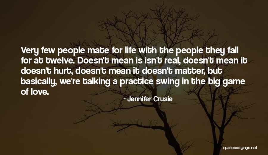 5780 Quotes By Jennifer Crusie 5780 Quotes By Jennifer Crusie