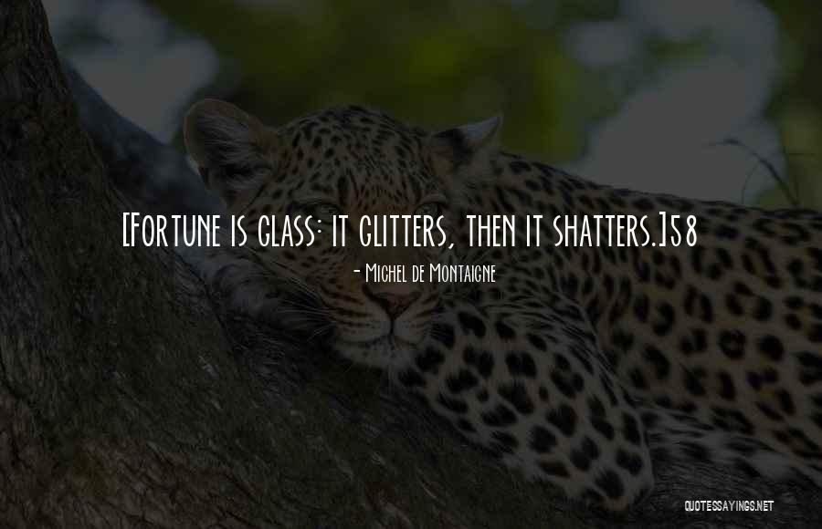 58 Quotes By Michel De Montaigne 58 Quotes By Michel De Montaigne