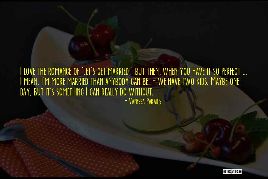 580 Am Radio Quotes By Vanessa Paradis 580 Am Radio Quotes By Vanessa Paradis