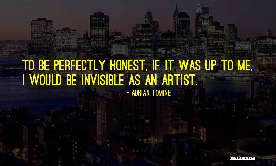 580 Casino Quotes By Adrian Tomine 580 Casino Quotes By Adrian Tomine