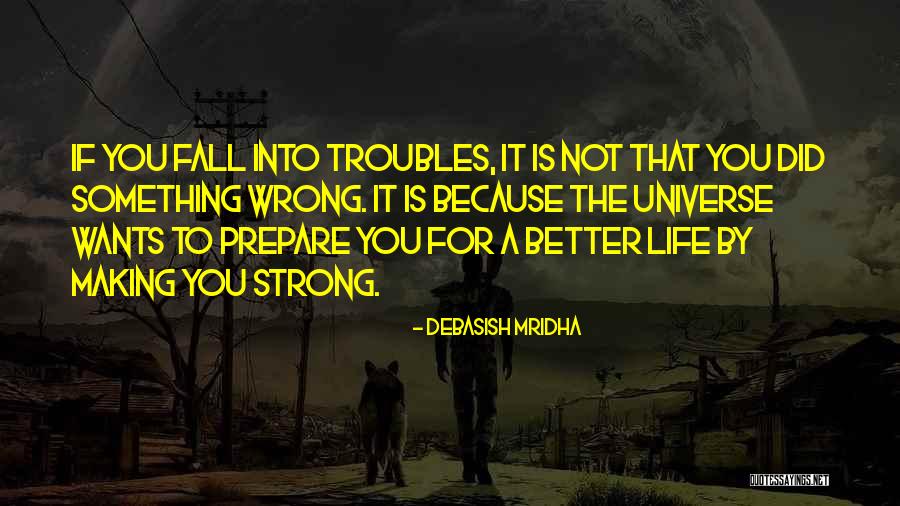 5800 Arlington Quotes By Debasish Mridha 5800 Arlington Quotes By Debasish Mridha