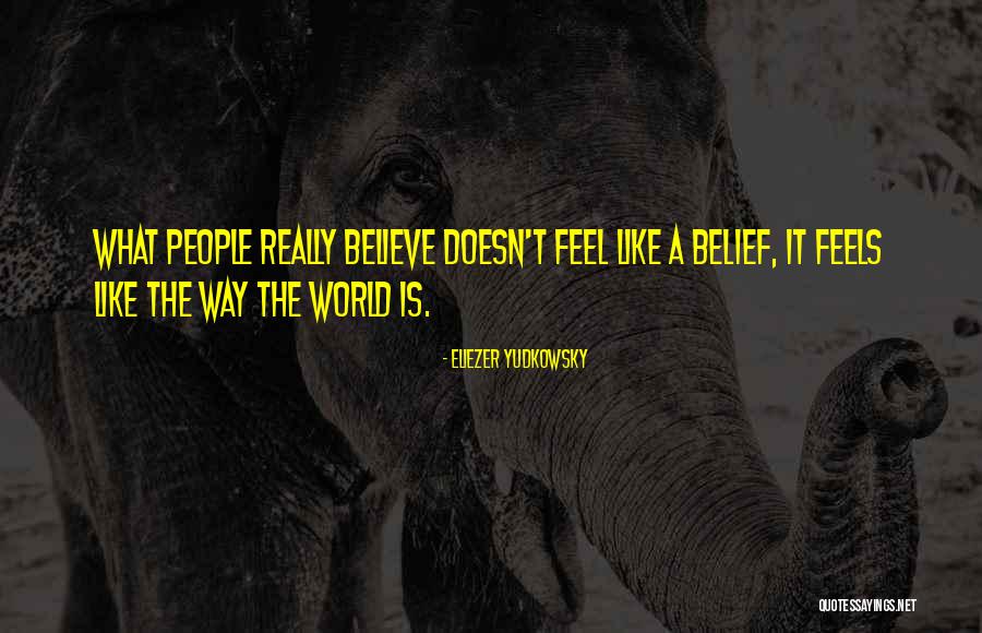 5800 Arlington Quotes By Eliezer Yudkowsky 5800 Arlington Quotes By Eliezer Yudkowsky