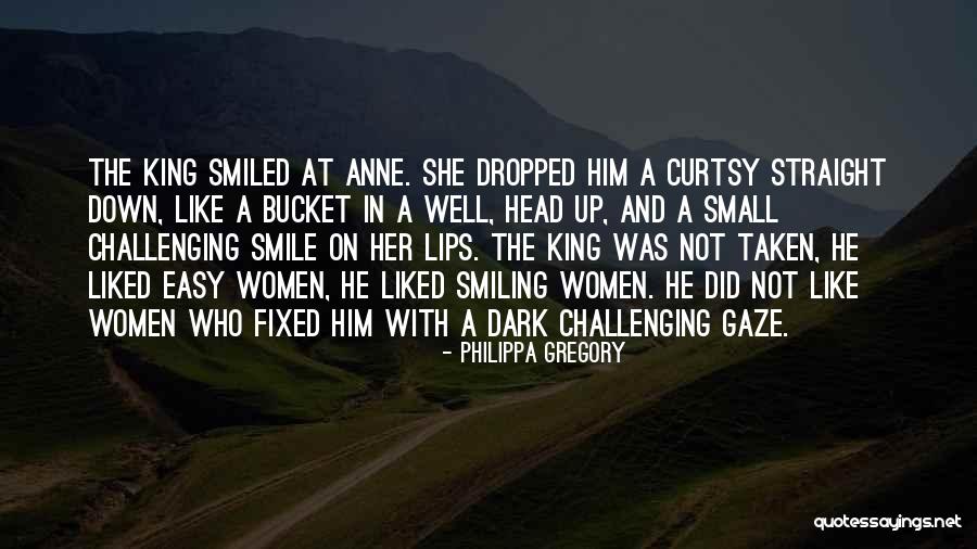 5800 Arlington Quotes By Philippa Gregory 5800 Arlington Quotes By Philippa Gregory