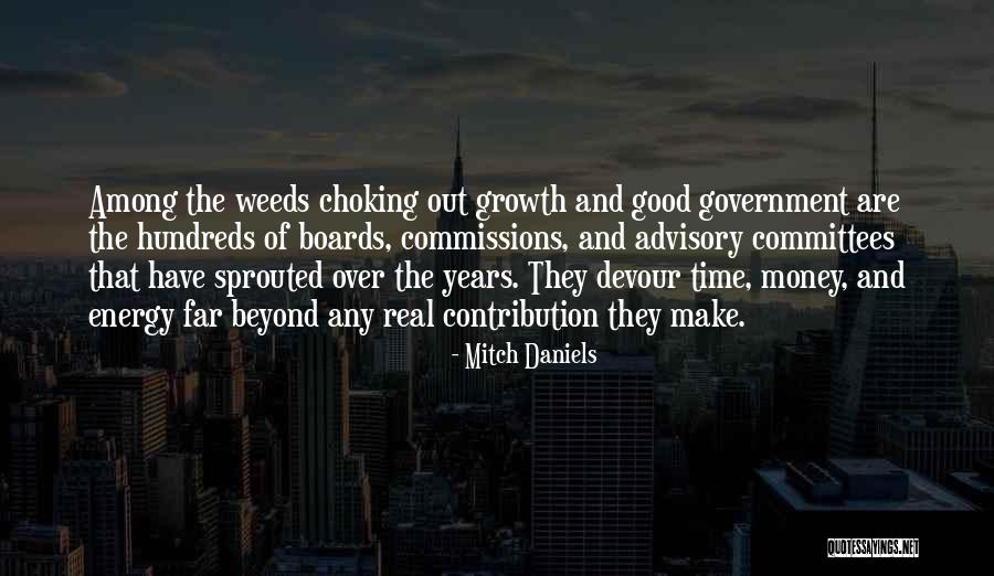 5800 Restaurant Quotes By Mitch Daniels 5800 Restaurant Quotes By Mitch Daniels