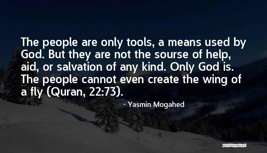 5800 Restaurant Quotes By Yasmin Mogahed 5800 Restaurant Quotes By Yasmin Mogahed