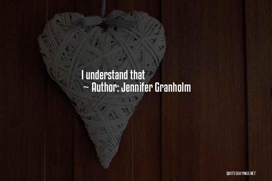 Jennifer Granholm Quotes: I Understand That Republicans-running-against-obamacare-in-order-to-save-medicare Is A Clever Jujitsu. But How Long Will They Play Out That Argument Before They Get