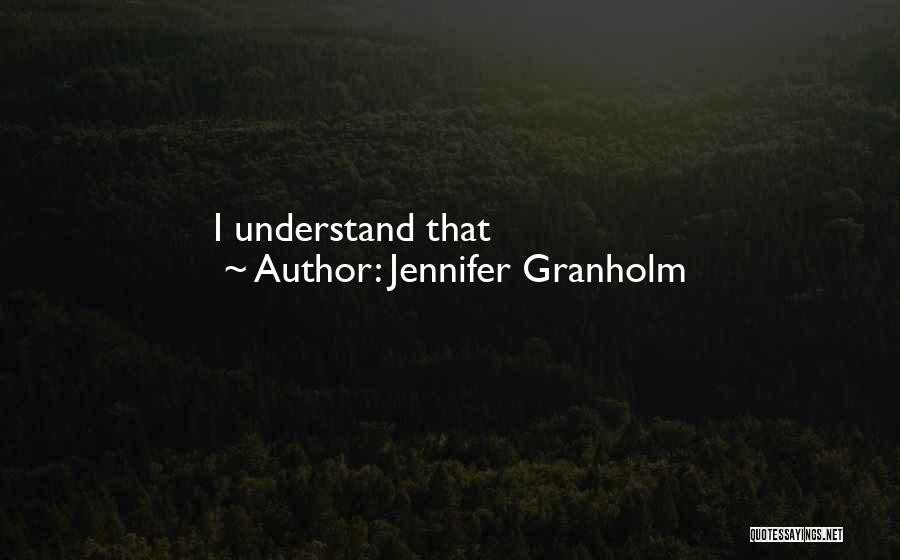 Jennifer Granholm Quotes: I Understand That Republicans-running-against-obamacare-in-order-to-save-medicare Is A Clever Jujitsu. But How Long Will They Play Out That Argument Before They Get