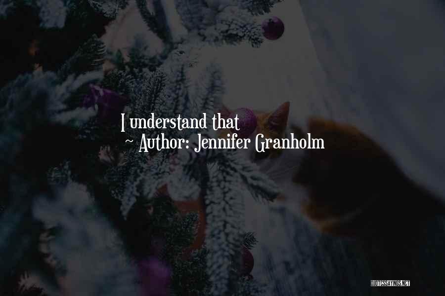 Jennifer Granholm Quotes: I Understand That Republicans-running-against-obamacare-in-order-to-save-medicare Is A Clever Jujitsu. But How Long Will They Play Out That Argument Before They Get