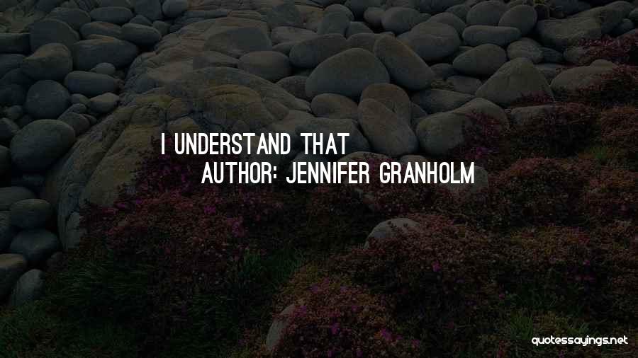 Jennifer Granholm Quotes: I Understand That Republicans-running-against-obamacare-in-order-to-save-medicare Is A Clever Jujitsu. But How Long Will They Play Out That Argument Before They Get