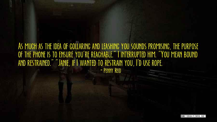 5830 Downey Quotes By Penny Reid 5830 Downey Quotes By Penny Reid