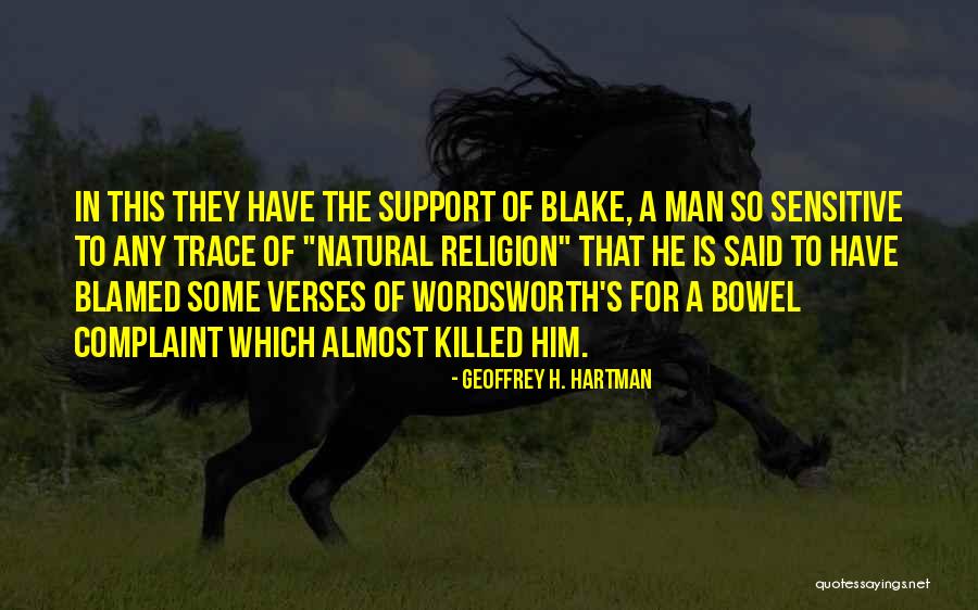 5830 Granite Quotes By Geoffrey H. Hartman 5830 Granite Quotes By Geoffrey H. Hartman