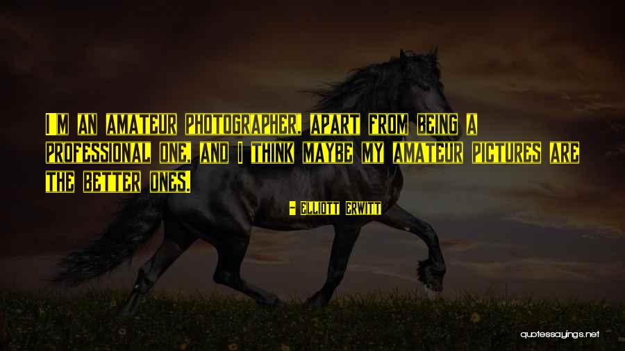 5830 Reseda Quotes By Elliott Erwitt 5830 Reseda Quotes By Elliott Erwitt