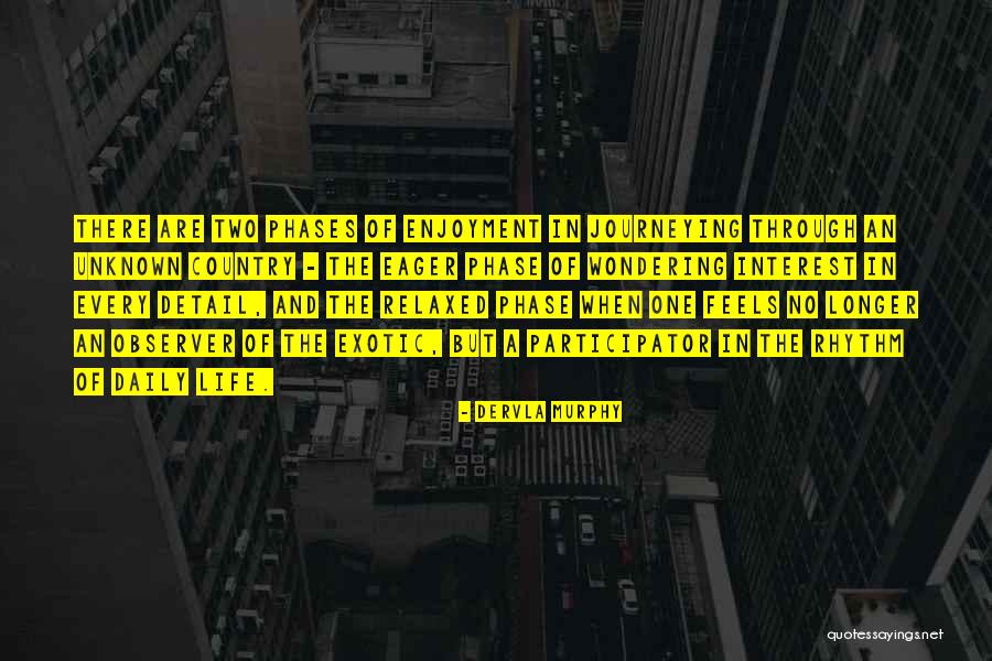584 Pill Quotes By Dervla Murphy 584 Pill Quotes By Dervla Murphy