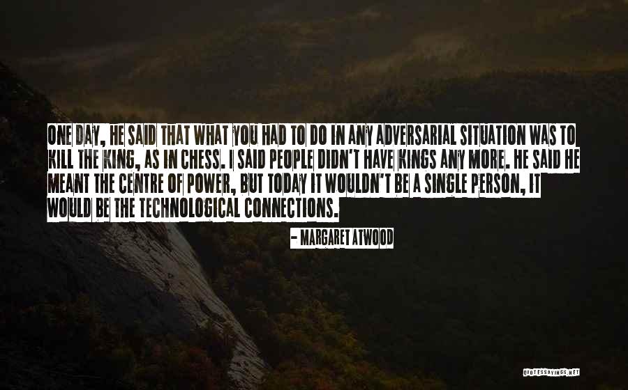 5841 Quotes By Margaret Atwood 5841 Quotes By Margaret Atwood