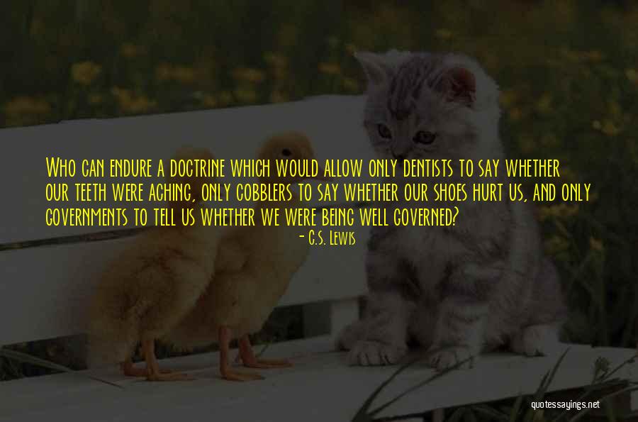 5850 Quotes By C.S. Lewis 5850 Quotes By C.S. Lewis