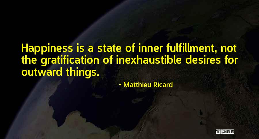 587407970 Quotes By Matthieu Ricard 587407970 Quotes By Matthieu Ricard
