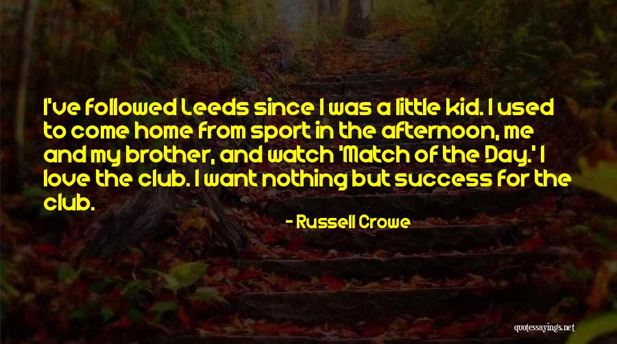 587407970 Quotes By Russell Crowe 587407970 Quotes By Russell Crowe