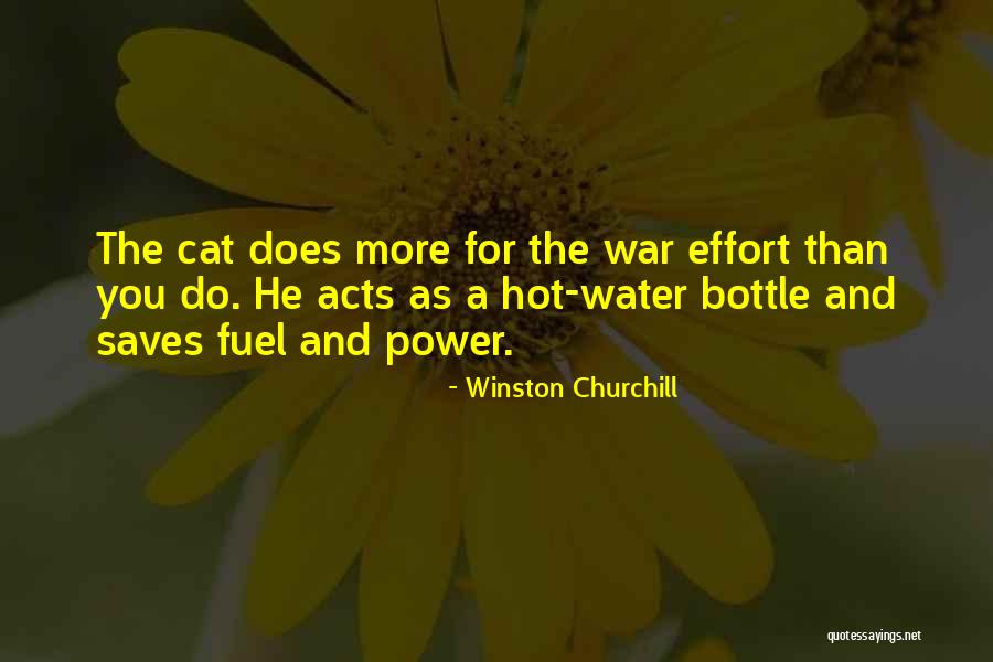 587407970 Quotes By Winston Churchill 587407970 Quotes By Winston Churchill