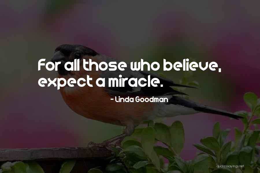 587412301 Quotes By Linda Goodman 587412301 Quotes By Linda Goodman