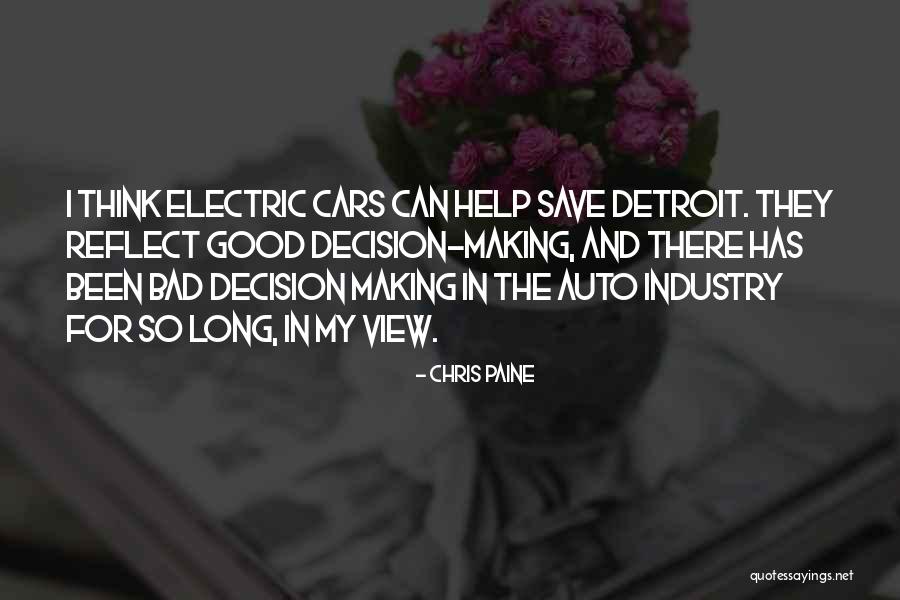 58a Ink Quotes By Chris Paine 58a Ink Quotes By Chris Paine
