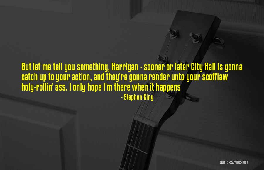 58th Birthday Quotes By Stephen King 58th Birthday Quotes By Stephen King