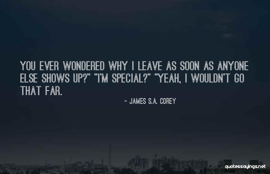 59 And Holding Birthday Quotes By James S.A. Corey 59 And Holding Birthday Quotes By James S.A. Corey