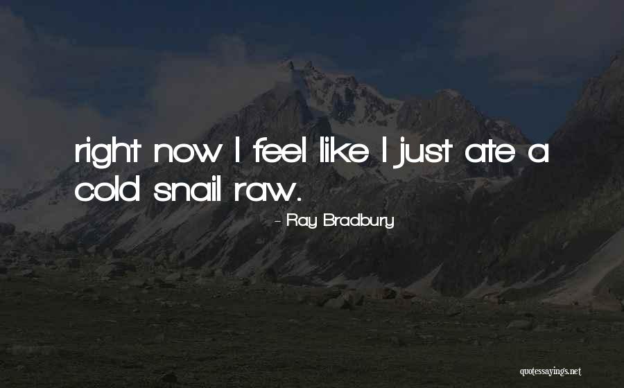 59 And Holding Birthday Quotes By Ray Bradbury 59 And Holding Birthday Quotes By Ray Bradbury