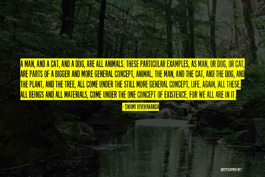 59 And Holding Birthday Quotes By Swami Vivekananda 59 And Holding Birthday Quotes By Swami Vivekananda
