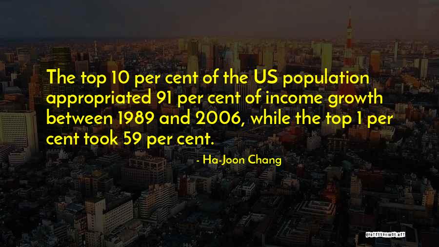 59 Cent Quotes By Ha-Joon Chang 59 Cent Quotes By Ha-Joon Chang