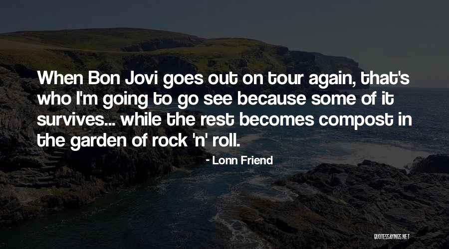 59 First Dates Quotes By Lonn Friend 59 First Dates Quotes By Lonn Friend