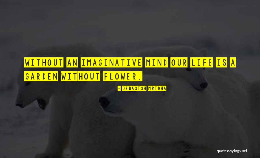 59 Shades Darker Quotes By Debasish Mridha