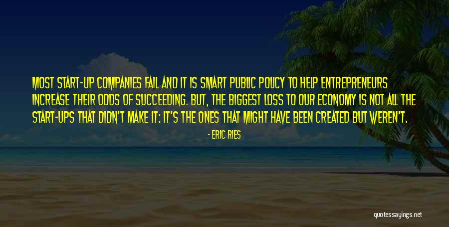 59 Shades Darker Quotes By Eric Ries 59 Shades Darker Quotes By Eric Ries