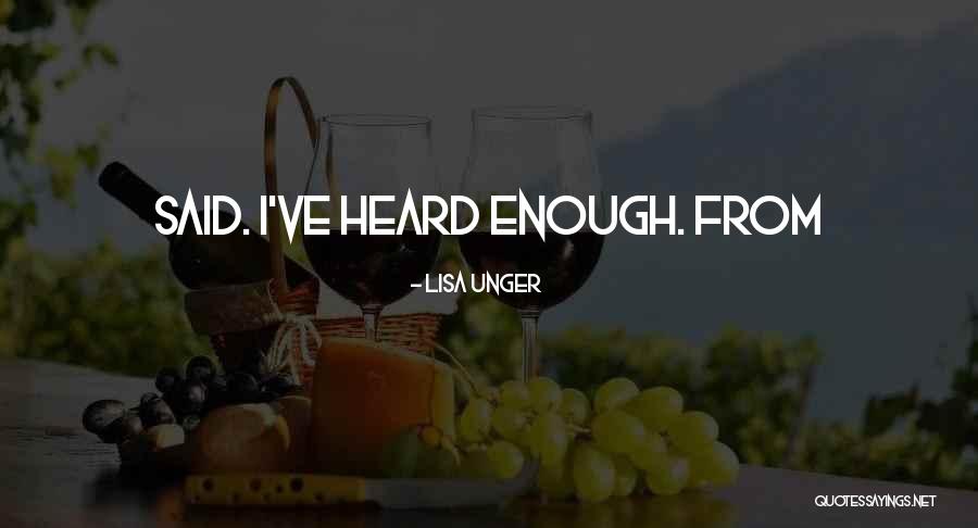 59 Shades Darker Quotes By Lisa Unger 59 Shades Darker Quotes By Lisa Unger