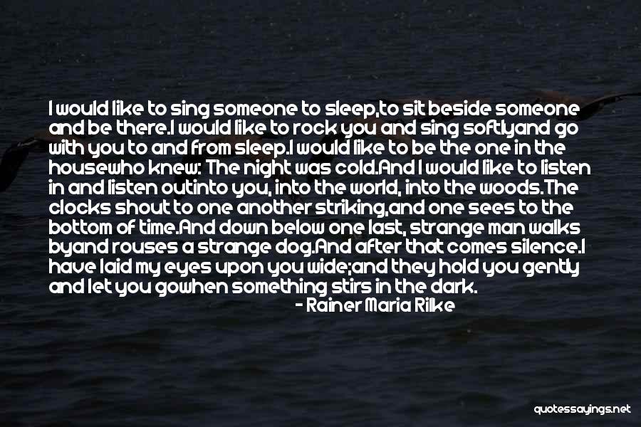 59 Shades Darker Quotes By Rainer Maria Rilke 59 Shades Darker Quotes By Rainer Maria Rilke